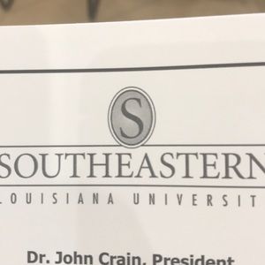 Meet your Posher, Dayne